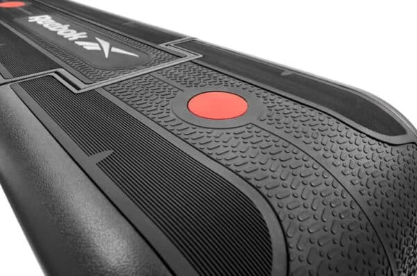 Reebok Deck æfingabekkur/-pallur - Image 8