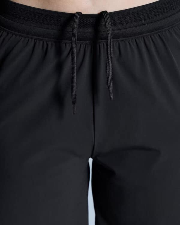On Performance 5 Shorts stuttbuxur kvenna 1WF1013 On Performance 5" Shorts stuttbuxur, kvenna - Image 6