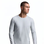 2XU Ignition Grid Base Layer, karla