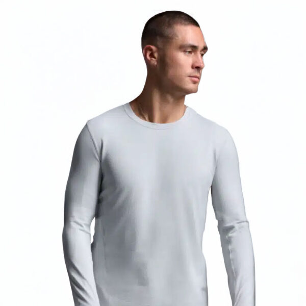 2XU Ignition Grid Base Layer, karla - Image 1