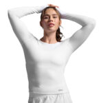 2XU Ignition Grid Base Layer, kvenna