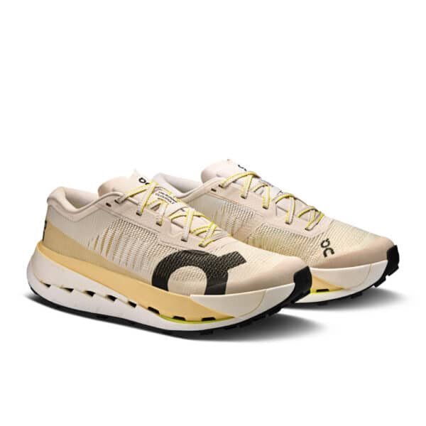 3MF30174107-cloudultra_pro-fw25-pearl_lychee-m-g6 On Cloudultra Pro, karla - Image 4