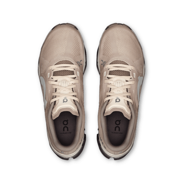 On Cloudflow5, kvenna - Image 6