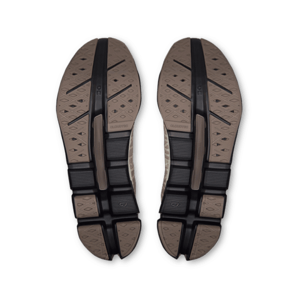 On Cloudflow5, kvenna - Image 5