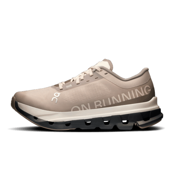 On Cloudflow5, kvenna - Image 4