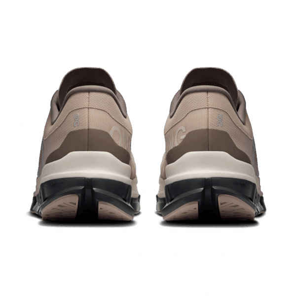 On Cloudflow5, kvenna - Image 2