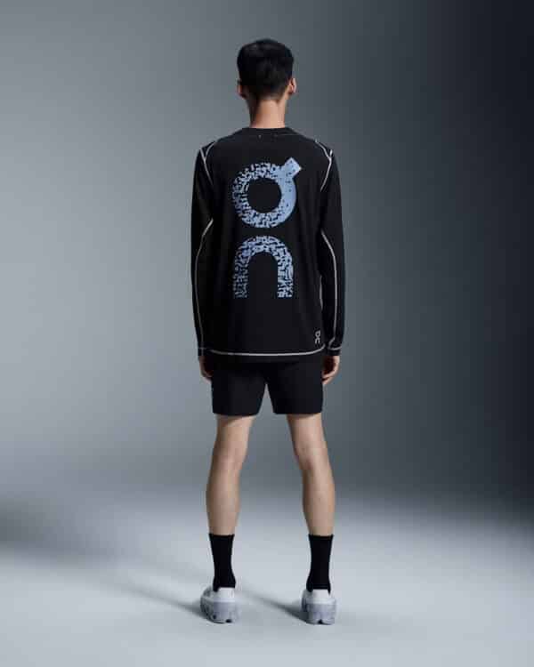 4ffe96fd8f72c8c784e49cda543ffa89a85715b8 On Core 5" Shorts stuttbuxur, karla - Image 6