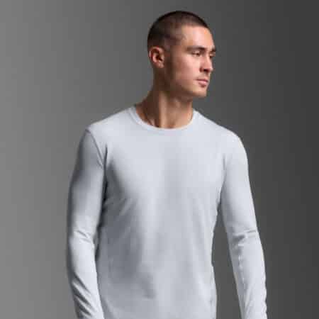 2XU Ignition Grid Base Layer, karla