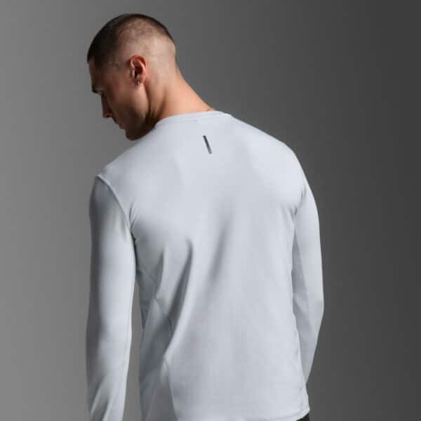 MR7448a_HBM-BRF_3 2XU Ignition Grid Base Layer, karla - Image 8