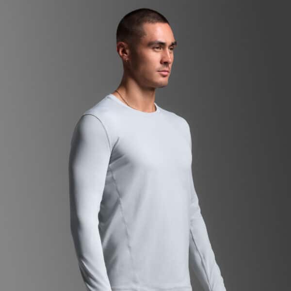 MR7448a_HBM-BRF_5 2XU Ignition Grid Base Layer, karla - Image 6