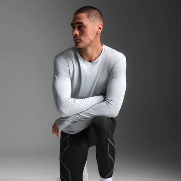 MR7448a_HBM-BRF_6 2XU Ignition Grid Base Layer, karla - Image 5