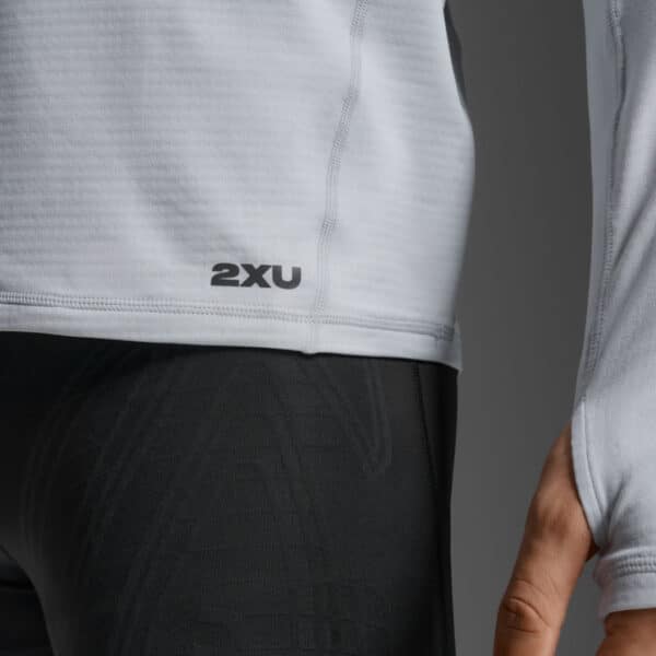MR7448a_HBM-BRF_7 2XU Ignition Grid Base Layer, karla - Image 4