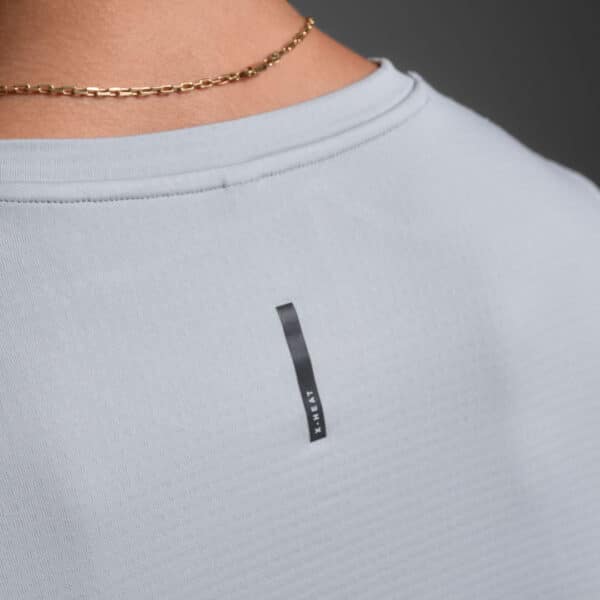 MR7448a_HBM-BRF_8 2XU Ignition Grid Base Layer, karla - Image 3
