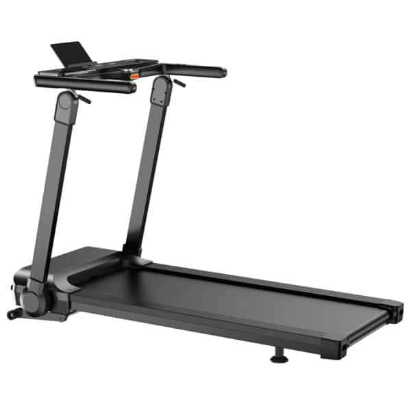 Hlaupabretti RJR Appsmart 2.0 MYD1003 RJR Appsmart 2.0 hlaupabretti - Image 1