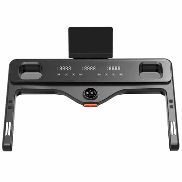 Appsmart 2.0 MYD1003 RJR Appsmart 2.0 hlaupabretti - Image 2