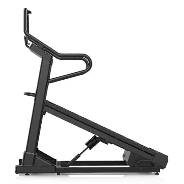 TC150B 2 RJR Esjan hlaupabretti - Image 2