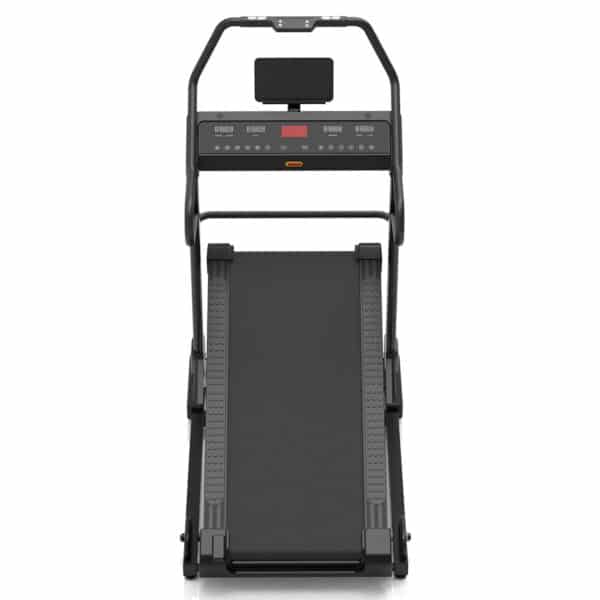 TC150B 4 RJR Esjan hlaupabretti - Image 4