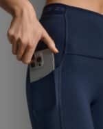 2XU Form Stash Hi-Rise Comp, kvenna - Image 4