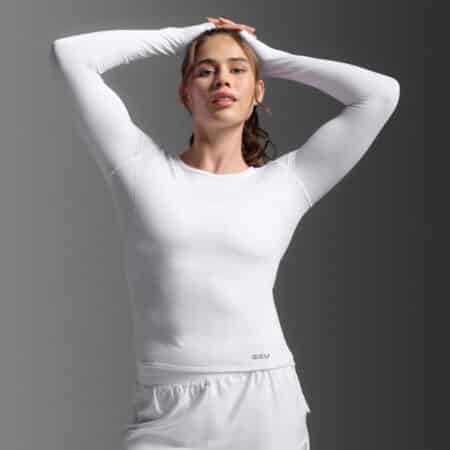 2XU Ignition Grid Base Layer, kvenna