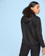On Ultra Jacket, kvenna - Image 5
