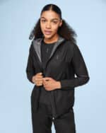 On Ultra Jacket, kvenna - Image 4
