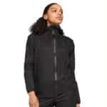 On Ultra Jacket, kvenna
