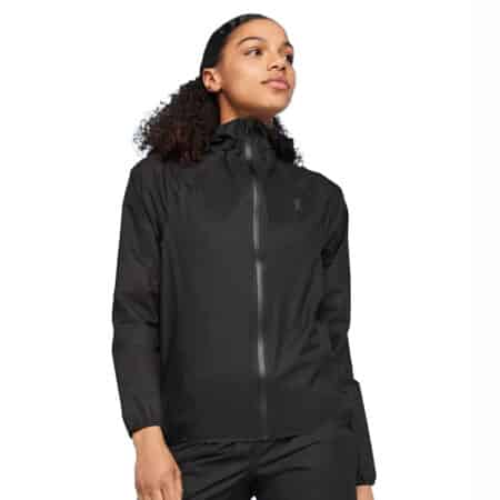 On Ultra Jacket, kvenna