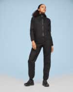 On Ultra Jacket, kvenna - Image 2