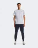 On Focus Tech Sweatpants, karla - Image 7