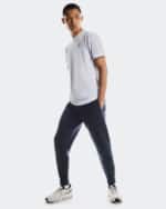 On Focus Tech Sweatpants, karla - Image 6