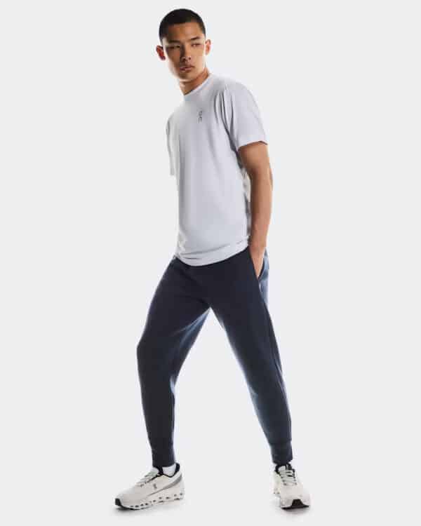 1MF30320255-focus_tech_sweatpants-fw25-navy-m-b On Focus Tech Sweatpants, karla - Image 6