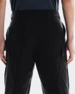 On Trek Pants, karla - Image 4