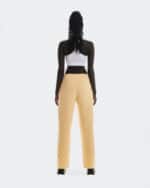 On Focus Tech Sweatpants, kvenna - Image 5