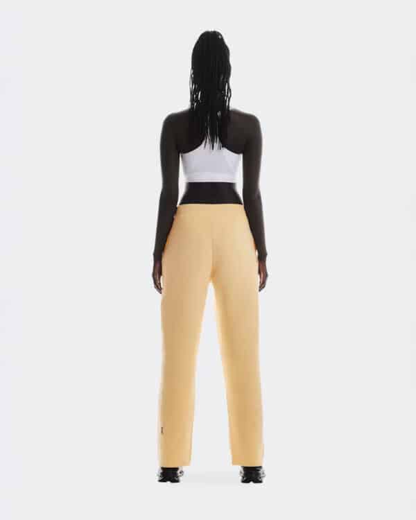 focus_tech_sweatpants-fw25-nectar-w-d (3) 1WF30393537 On Focus Tech Sweatpants, kvenna - Image 5