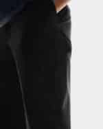 On Trek Pants, kvenna - Image 6