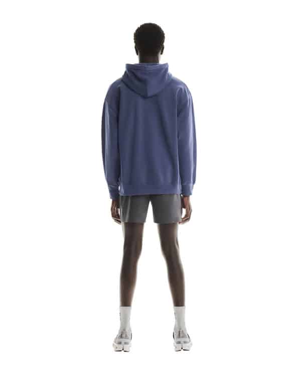 1ME10030584-club_hoodie-fw25-acai-m-4x5-tr-g2 On Club Hoodie hettupeysa, karla - Image 6