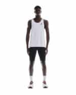 On Performance Tank, karla - Image 2