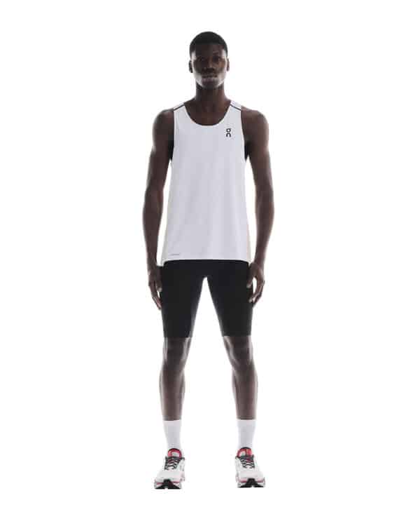 On Performance Tank, karla - Image 2