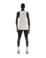 On Performance Tank, karla - Image 8