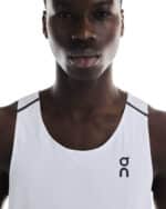 On Performance Tank, karla - Image 6