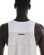 On Performance Tank, karla - Image 5