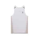 On Performance Tank, karla - Image 3