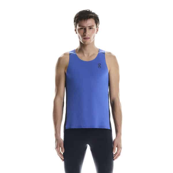 1ME10223849-performance_tank-fw25-zaffre_navy-m-1x1-tr-PLP On Performance Tank, karla - Image 1