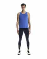 On Performance Tank, karla - Image 2