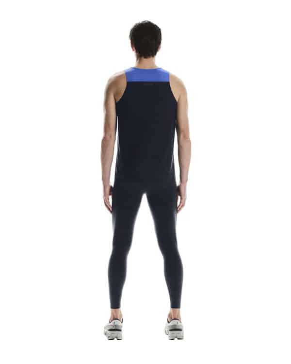 1ME10223849-performance_tank-fw25-zaffre_navy-m-4x5-tr-g2 On Performance Tank, karla - Image 6