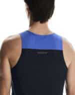 On Performance Tank, karla - Image 4