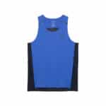 On Performance Tank, karla - Image 7