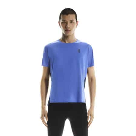 On LS Performance-T, stuttermabolur karla