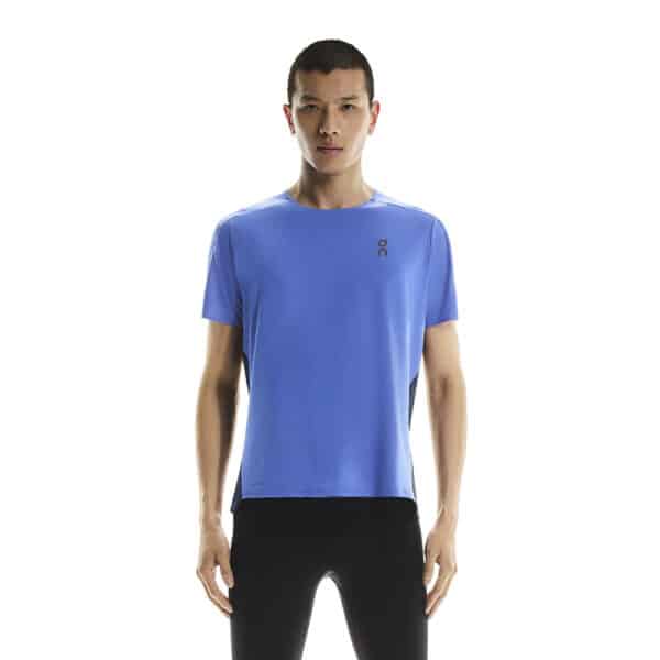 On LS Performance-T, stuttermabolur karla - Image 1