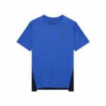 On LS Performance-T, stuttermabolur karla - Image 3